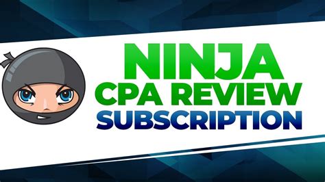 Cpa ninja. Things To Know About Cpa ninja. 